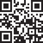 世紀長征活動網頁